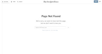 NYTimes